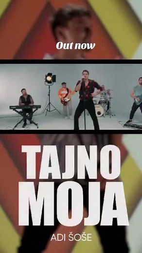 AL Music (@almusic__)’s videos with original sound - AL Music