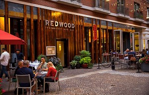 Backyard Sports Club Nearest Metro