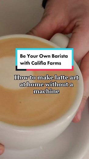 Morgan Eckroth on TikTok