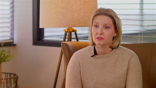 50 reactions · 10 comments | Auto insurance companies use their attorneys to navigate your car accident claim. It's important to equip yourself with legal representation, as well. A quick settlement offer from the insurance company could undermine your medical compensation & future loss of wages. Here's Laraclay Parker, partner with Golden Law Office... https://goldenlawoffice.com/ 859.469.5000 | LEX 18 | Facebook