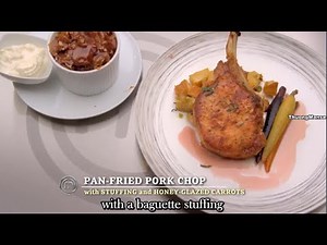 Masterchef US Season 10 Episode 13 Engsub | [Part 2] Vua đầu bếp Mỹ Mùa 10 tập 13 Engsub