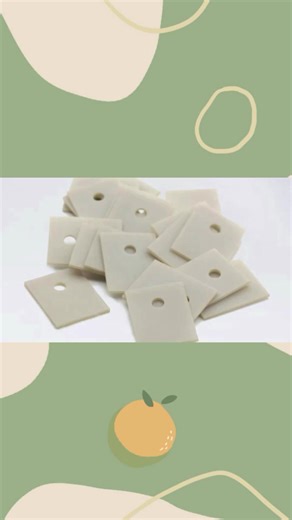 black phosphorus Ti3AlC2 MAX material Ti3C2 MXenes material Multilayer accordion-shaped Ti3C2 MXenes material MOF material customization mofs material Nanomaterial customization Purple phosphorus MAX phase materials Multilayer accordion-shaped Ti3C2 MXenes material Few-layer/multi-layer Ti3C2 colloidal aqueous solution MOF material MnO2-based biological nanomaterials mxene material graphdiyne Ti3AlC2 MAX material Ti3C2 MXenes material Single/few-layer powder material Ti3C2 MOFs Nanomaterial cust