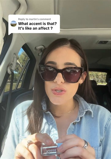 Understanding Vocal Fry in Millennials