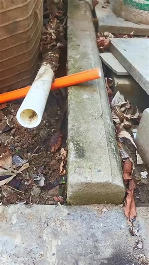 New style water pipe gun cutter Knife Plumbing scissors A must-have for plumbers | Bailey $ Colin