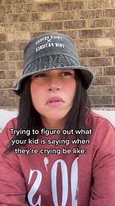 34K views · 1.1K reactions | For the love of bob TAKE. A. BREATH  #parentinghumor #parentingbelike #lifewithkids #parentsoftiktok | Fan Its.Alexx.B | Facebook