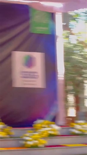 Mythili Reddy on Instagram: "Clarity pakana petti vibe avandi lovelies 🫶🏻🫶🏻 #fyp#explorepage#trendingreels #performance #hitam#naakodithey #mass#dance #duet#event#clglife #reelitfeelit"