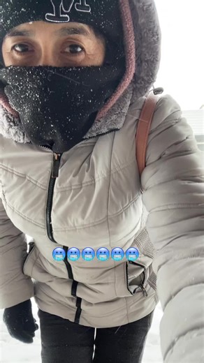 lourdes2025.0 (@lourdes2025.0)’s videos with sonido original - Monikita🌹❤️🌹