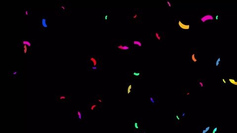 clip-4014308327-minimalist-typographic-motion-footage-shows-scattered-white