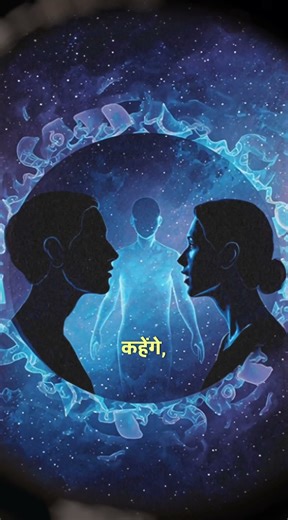 Deflection Trick: जब कोई अपनी गलती छिपाकर तुम्हें दोषी बना दे #psycholgyfacts #manupulation