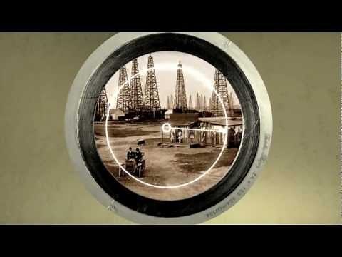 Flexitallic - 100 year video - Change Gasket (UK)