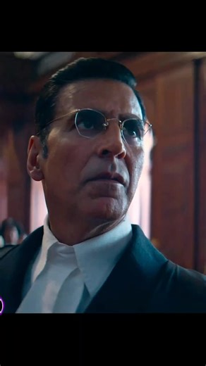 Worst Bollywood Box Office Disasters of 2025