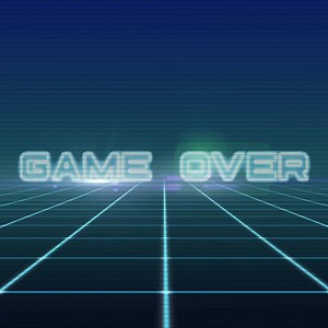 160 reactions · 44 shares | Welcome to the Oasis; where people come for all the things they can do, but they stay for all the things they can be. Own #ReadyPlayerOne on Digital 7/3 & on Blu-ray™ 7/24. | Ready Player One Movie | Facebook