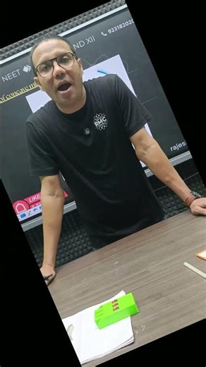 Focus of concave mirror #physics #explorephysics #physics #science #rayopticsphysics #viral