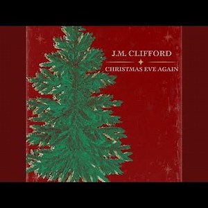 Christmas Eve Again