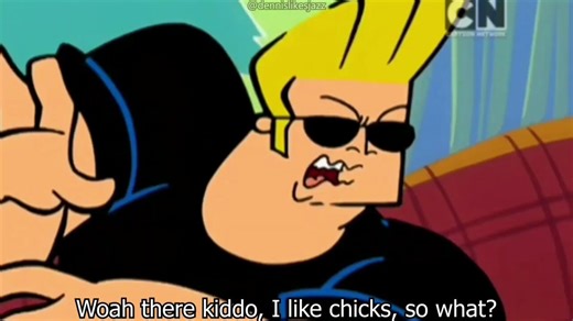 To darkmoonanimation , btw: