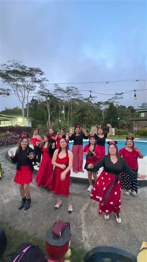 lemon_zade (@lemon_zade)’s videos with original sound - RR STEP ZUMBA DANCE STYLE - RR STEPS ZUMBA DANCE STYLE