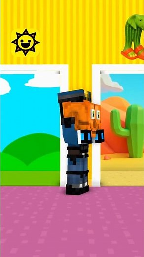 ITALIAN BRAINROT vs Incredibox Sprunki - Help Divide Karkerkar Kurkur vs K-pop Demon Hunters