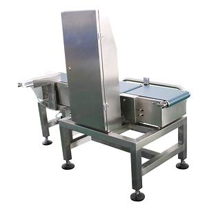 [Hot Item] in-Motion Checkweigher Systems and Machines