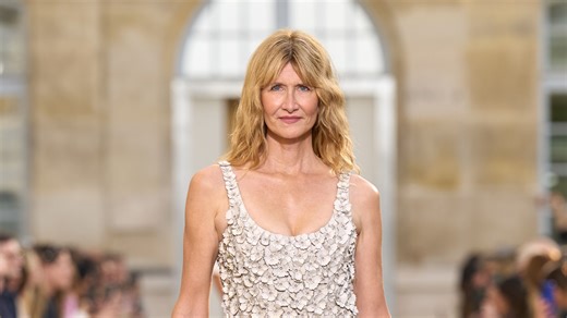 Gabriela Hearst Spring 2026 Ready-to-Wear Collection