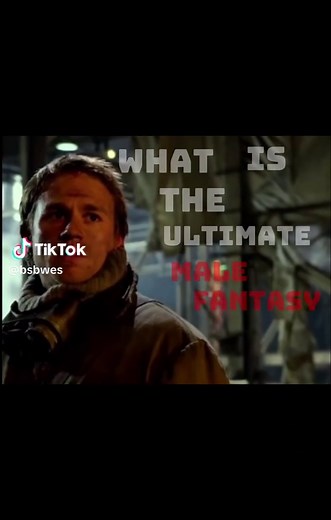Pacific Rim movie highlights and iconic scenes