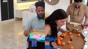 challenge | Asad Hagio 27