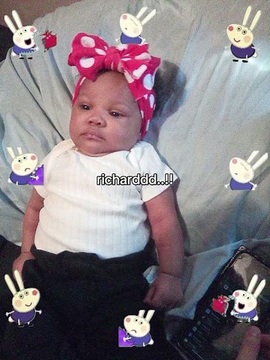 My two nieces besties ♉♋