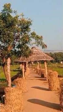 Malayalam Beautiful Kollencode Scenery Kollam Puli Super 🤍🤭😝😜🥰😍#shorts #####