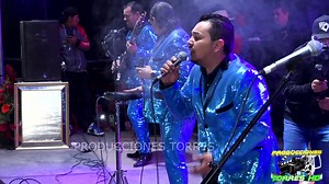 56K views · 1.4K reactions | El Signo Libra.. Concierto en Momostenango Grupo Libra videos de Todo el Evento muy Pronto Disponible en Nuestro Canal de Youtube Producciones Torres | Producciones Torres | Facebook