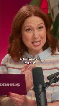 Fit Check: Style Tips & Tricks