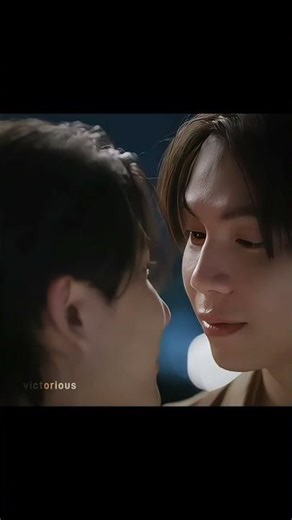 FirstKhaotung's chemistry is insane😭#GMMTV2026 #TheInvisibleDragon #firstkhaotung #firstkhao #fyp