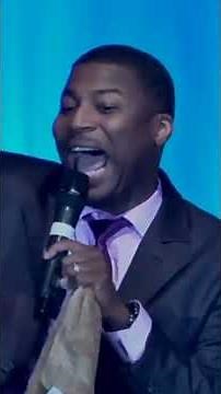 Sa Bondye diw ye a, se li ou ye‼️ #Shekinahfm #gregorytoussaint #haiti