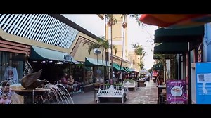 ¡Qué bello es nuestro Colima! Un paseo por el centro de nuestra ciudad al son de uno de los himnos que seguro todos los colimenses reconocemos :) | Qué Hay En Colima