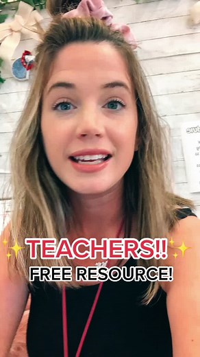 Free Boddle Learning Math Game Resources for Teachers