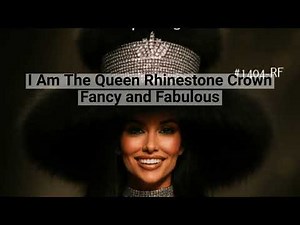 Donna Vinci Church Hats & Lily & Taylor Elegance | I Am The Queen Hats Women Church hats, Wholesale