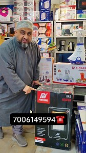 1.7K views · 18 reactions | Sr ELeCtRoNicS 7006149594 BUMPER OFFER' Masjid Mustafa Bemina Sgr https://maps.app.goo.gl/p3Av2Sb1z2BHhgms9 Near Khidmat Centre @ [403921365725867:49210:@topfans] | SR electronics Budget Bazar | Facebook