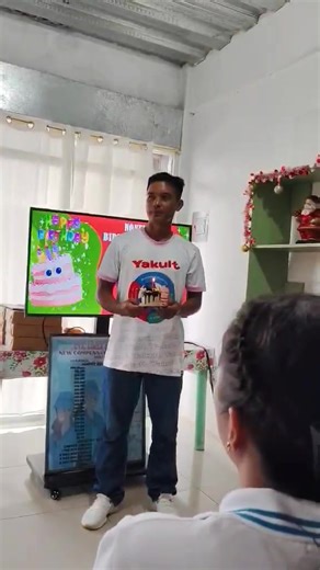 1.2K views · 88 reactions | Simple Sweeper on Reels | Facebook