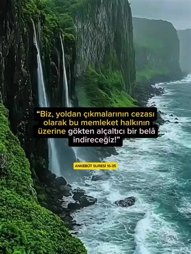 Kur'an'da Yaratılışın Sürekliliği ve İkinci Hayat