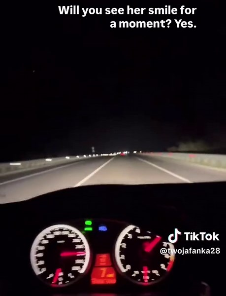 BMW M5: The Ultimate Driving Experience