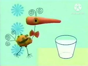Noggin Snack Time Opening (2002-2009) (For loveforlogos and Carlos Cardenas Medina)