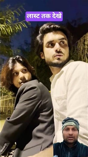 भूत की ऐसी कम तैसी #shorts #abrazkhan #comedy #funny #fun