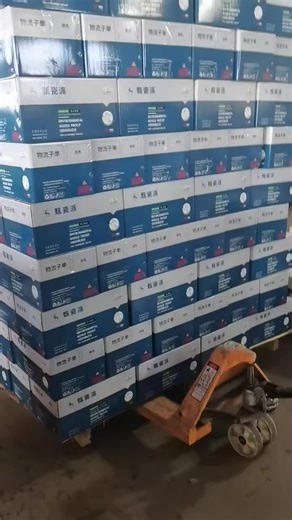 #construction #grout #DIY #buildingmaterials #support