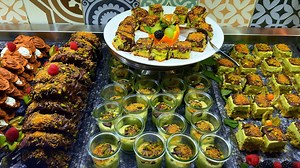 72 reactions · 5 comments | NEU ❤️ Neue zusätzliche Highlights am...