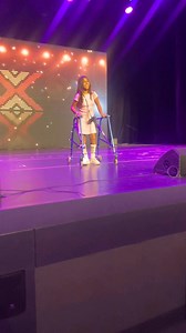 23K views · 381 reactions | Our superstar  | Smart Vision International School | Facebook