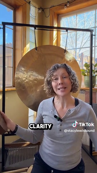 Allow the breath to widen gently. Chest softening. Face opening naturally. No arranging. No correcting. Peace does not require effort. Clarity does not require explanation. It’s already here— waiting beneath the noise.