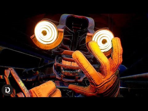 Menyelesaikan Minigame Moon.exe FNAF Secret of the Mimic