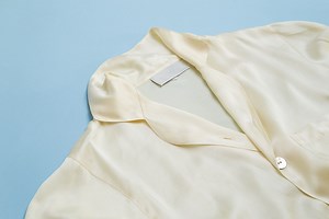 How To Wash Silk At Home Without Ruining It