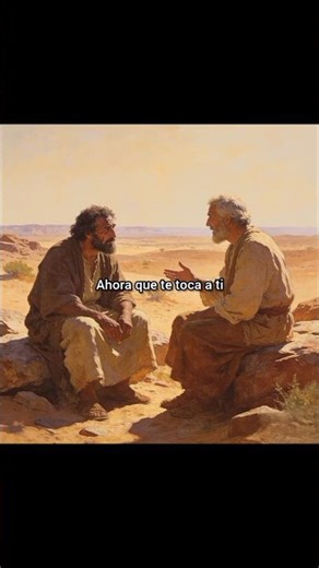 Jób 4, 1-21 #bible #versiculododia #history #historia #motivation