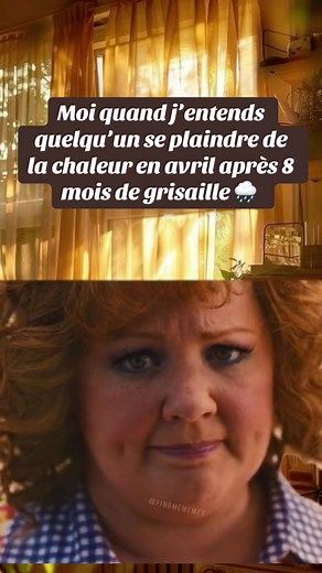 Interdit de râler | Le piment d'Espelette en vedette