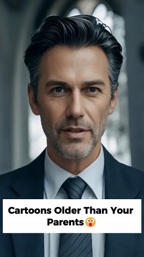 Cartoons Older Than Your Parents#cartoon #looneytunes #short #parents #bettyboop #bettybooplovers | The Maze Solution | Facebook