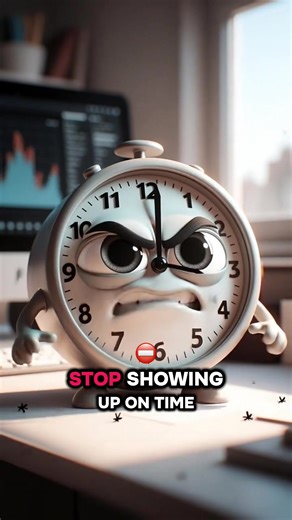 Fun and Cute Educational Facts for Everyone